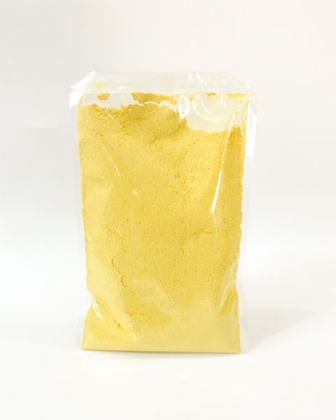 Kalagura Gampa North India Special Sunnipindi |Ubtan/Body Powder